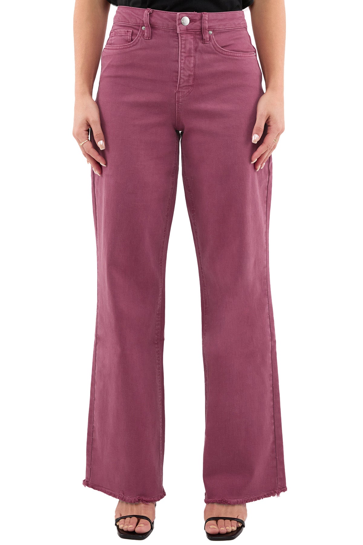 RFM - CHLOE DENIM JEANS