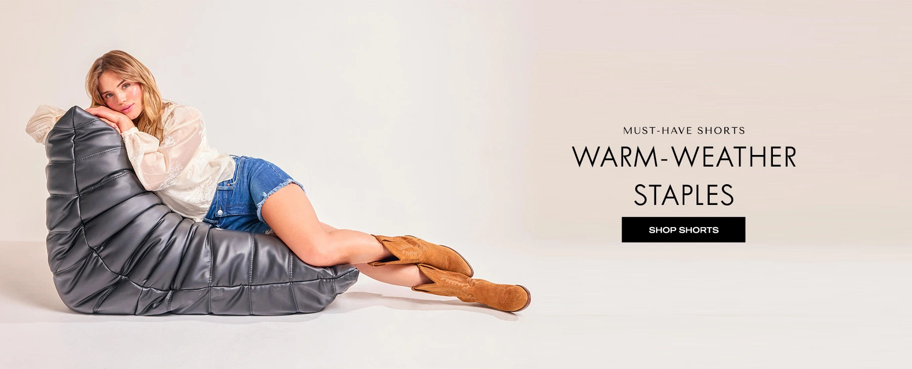 RFM New Summer Banner desktop