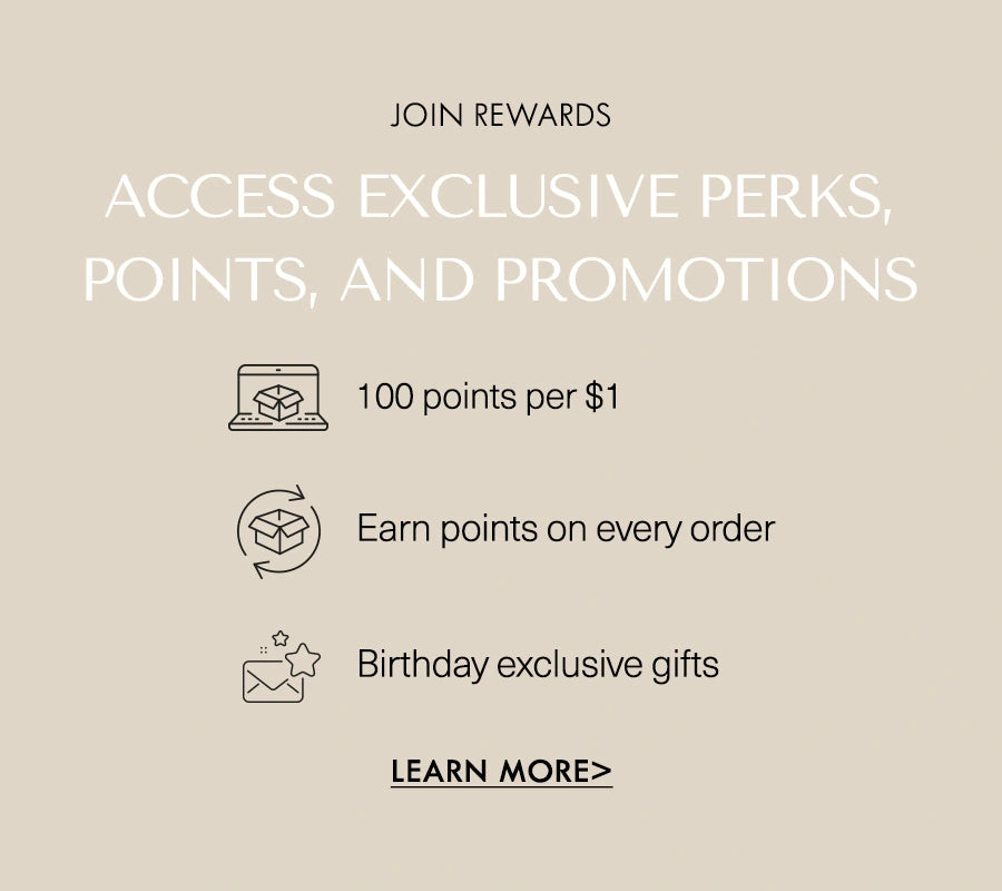 rewards mobile banner