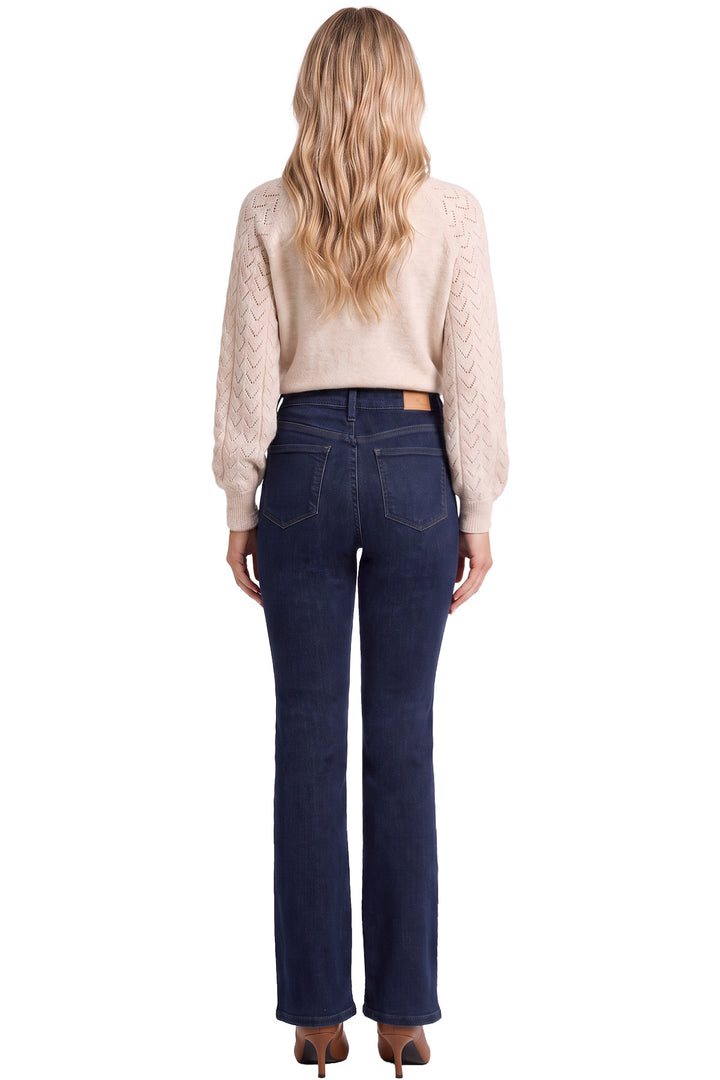 Mia Bootcut Jeans
