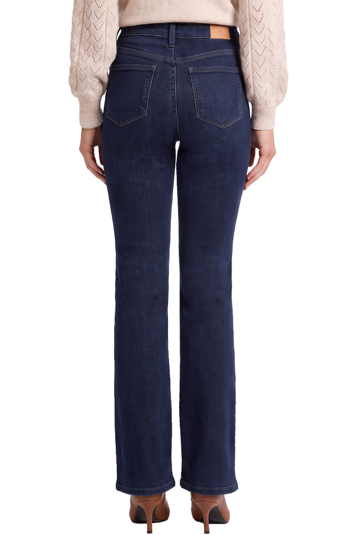 Mia Bootcut Jeans