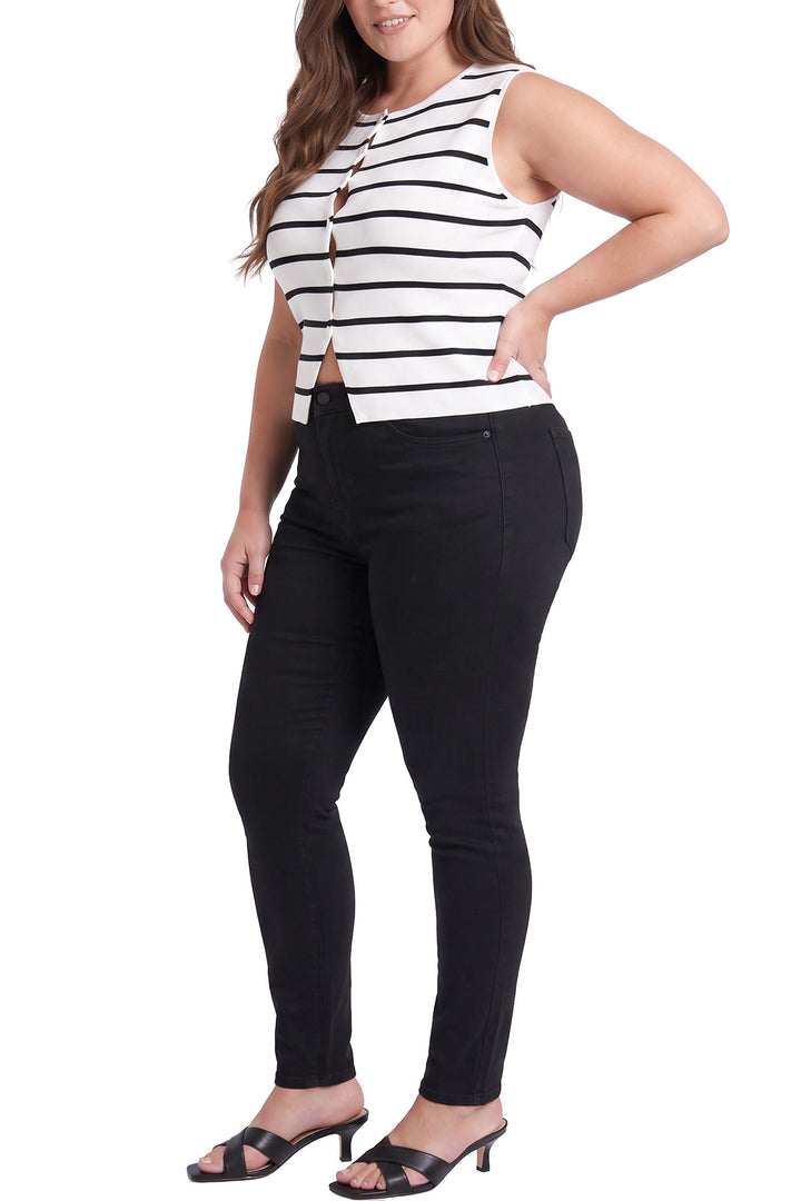 Plus Sophie Essential Skynny Jeans