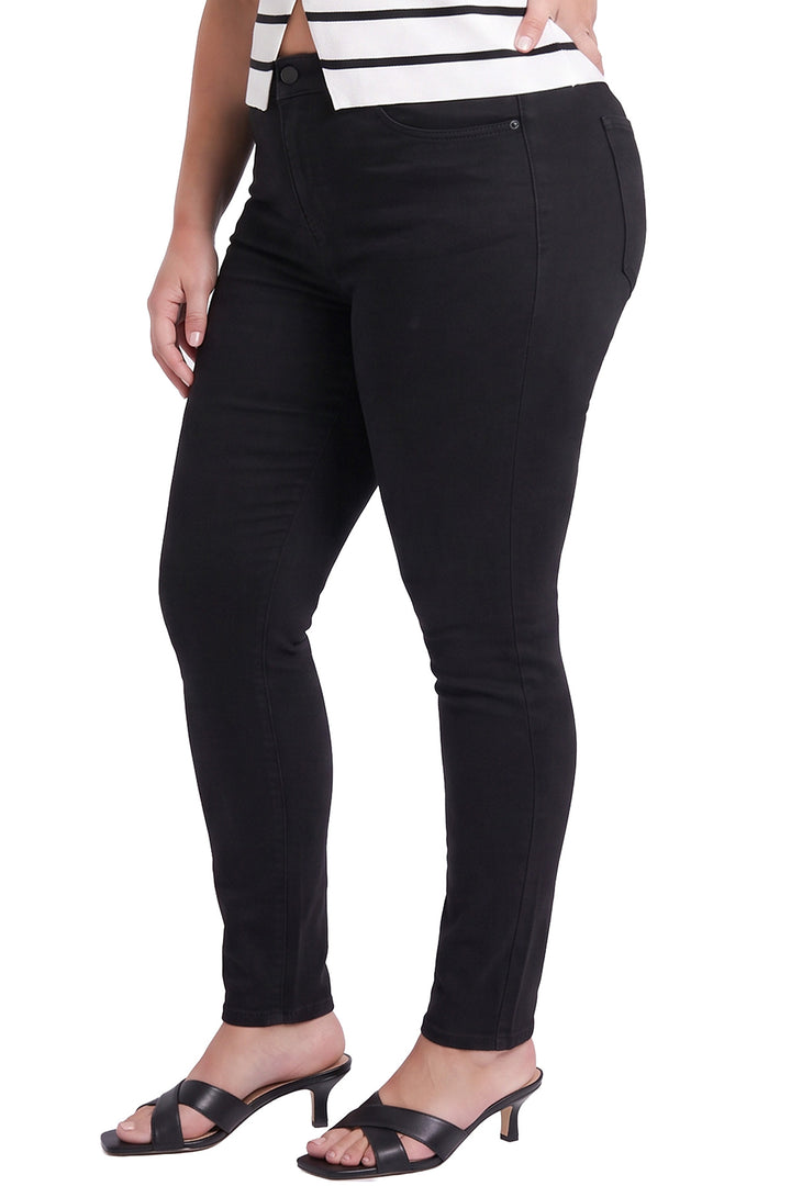 Plus Sophie Essential Skynny Jeans